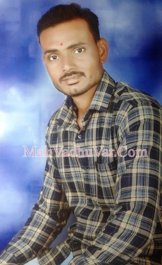 profile-photo