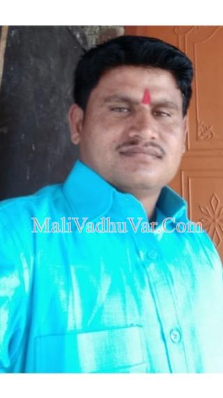 profile-photo