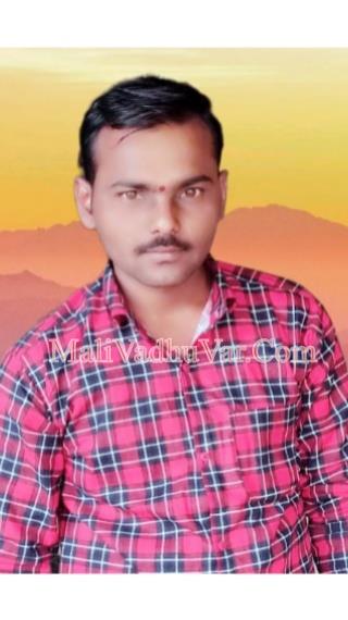 profile-photo
