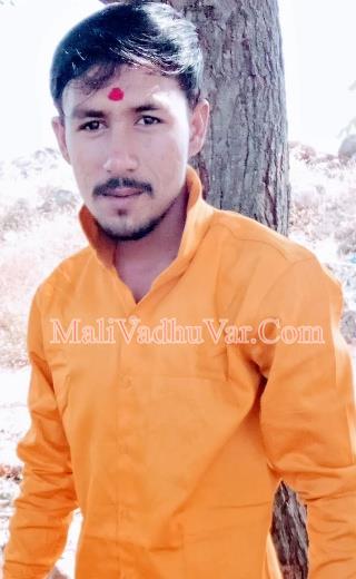 profile-photo