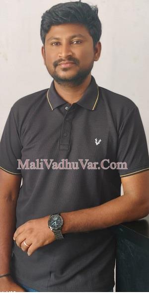 profile-photo