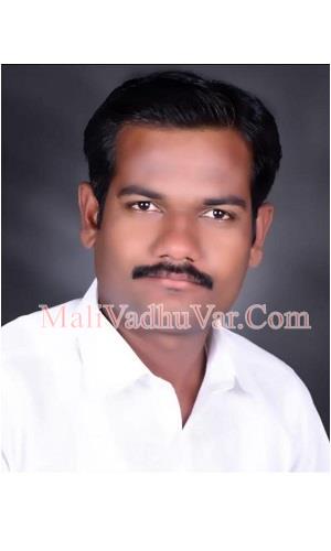 profile-photo