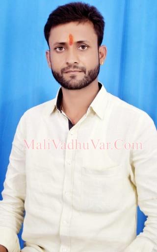 profile-photo