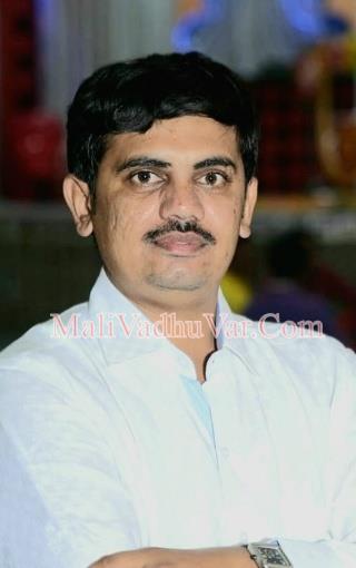 profile-photo
