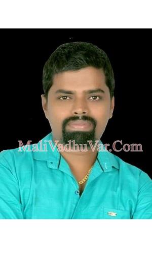 profile-photo