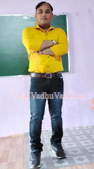 profile-photo