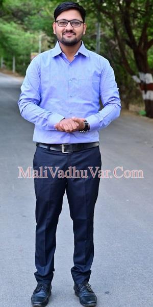 profile-photo