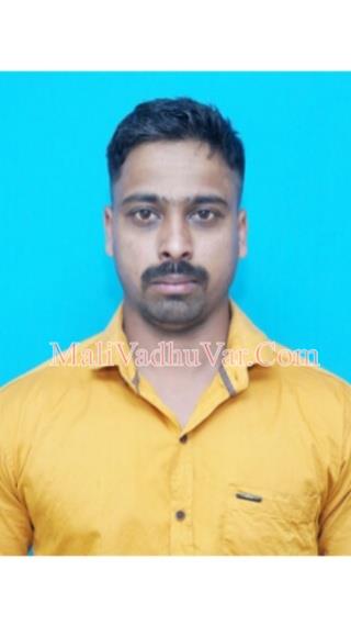 profile-photo