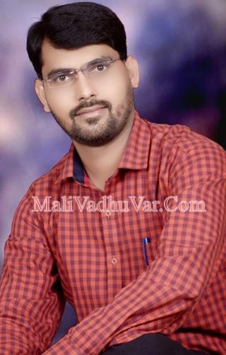 profile-photo