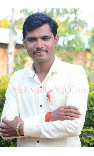 profile-photo
