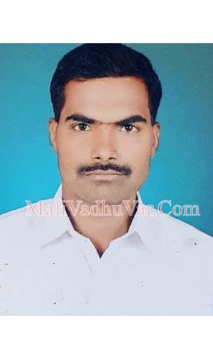 profile-photo