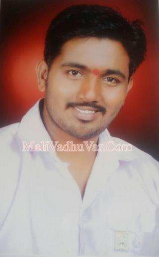 profile-photo
