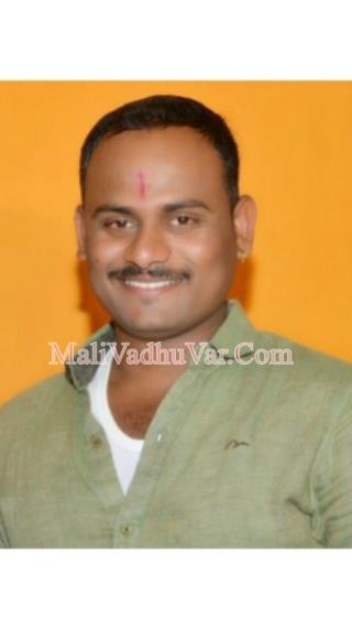 profile-photo