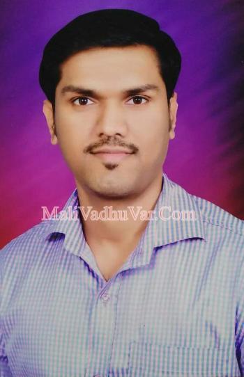 profile-photo