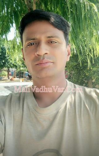 profile-photo