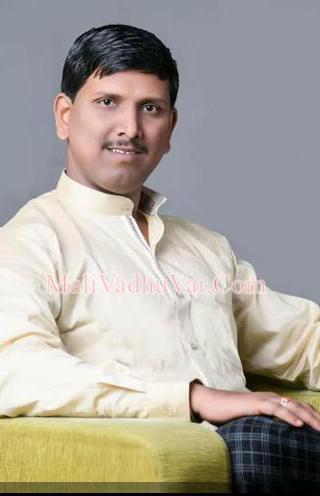 profile-photo