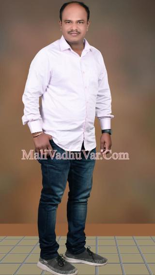 profile-photo