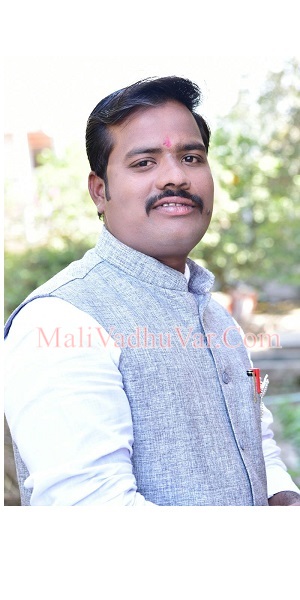 profile-photo