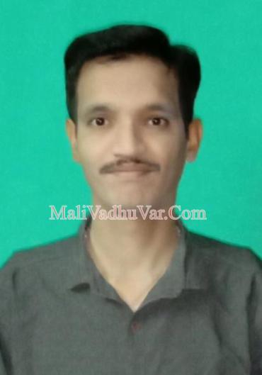 profile-photo