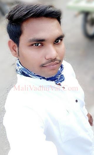 profile-photo