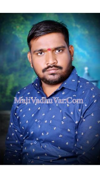 profile-photo