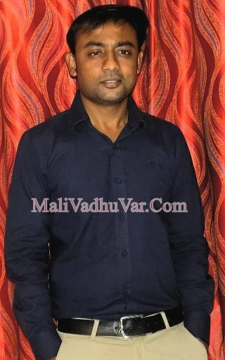 profile-photo