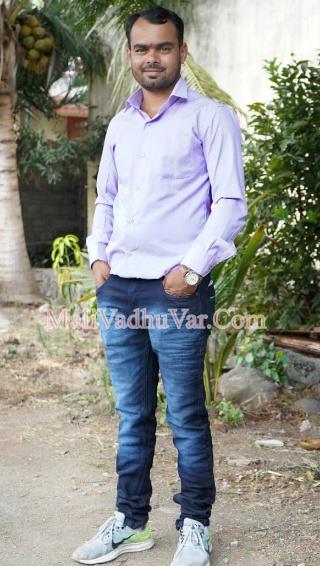 profile-photo