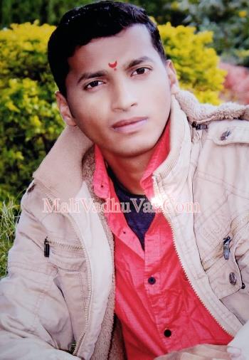 profile-photo