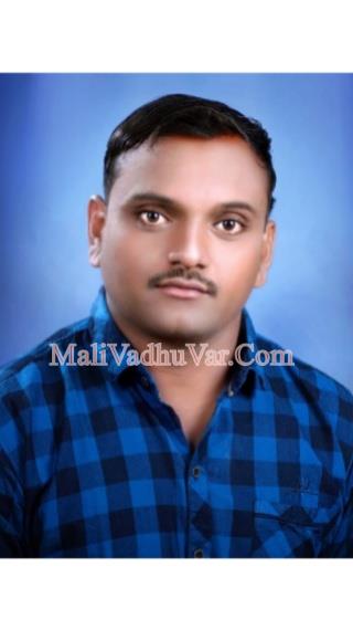 profile-photo