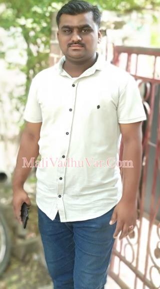 profile-photo