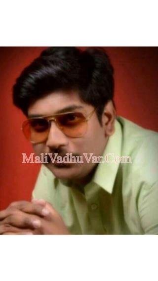 profile-photo
