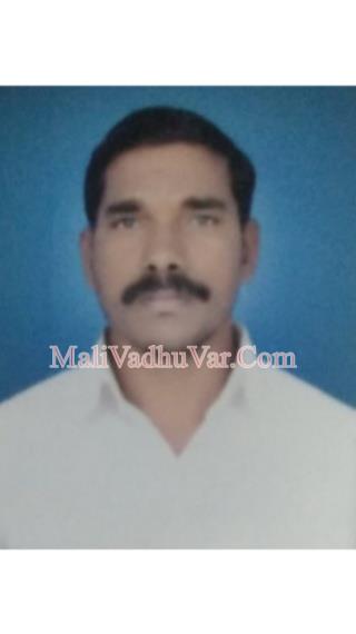 profile-photo