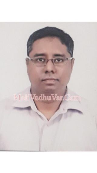profile-photo