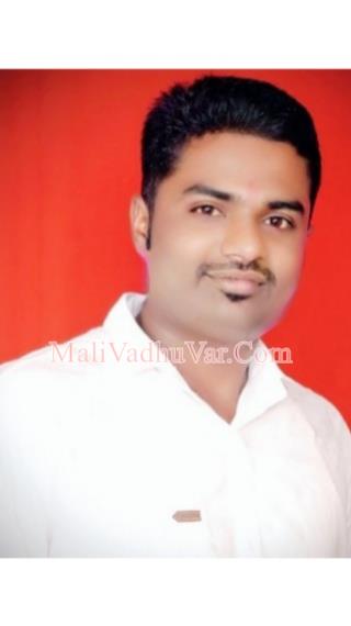 profile-photo