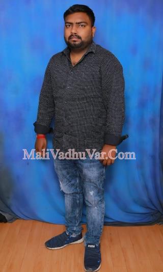 profile-photo