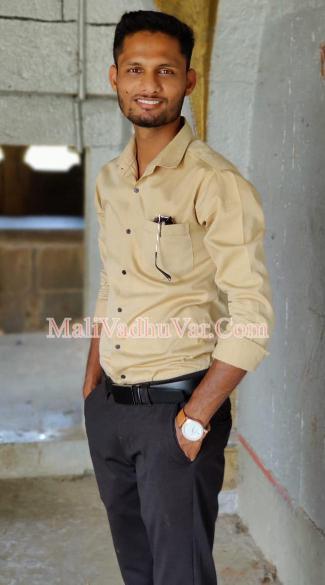 profile-photo