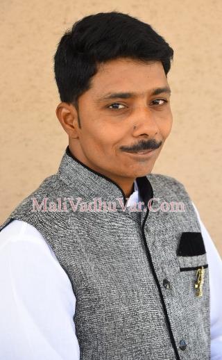 profile-photo