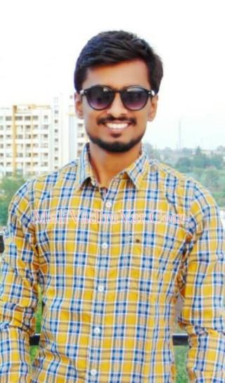 profile-photo