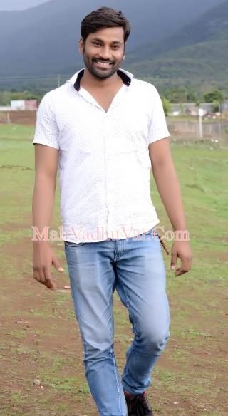profile-photo