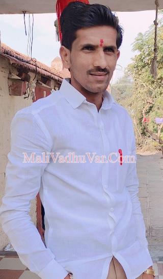 profile-photo