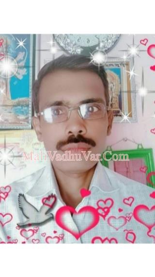 profile-photo