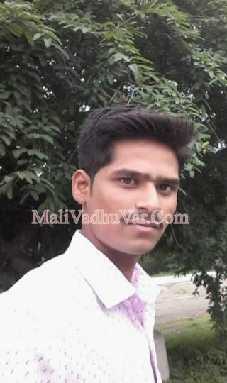 profile-photo