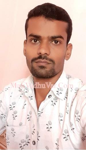 profile-photo