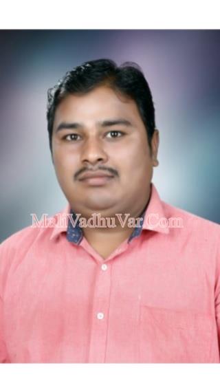 profile-photo
