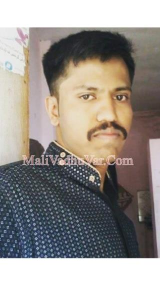 profile-photo