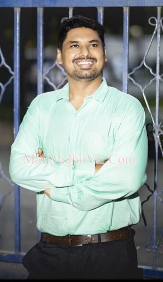 profile-photo