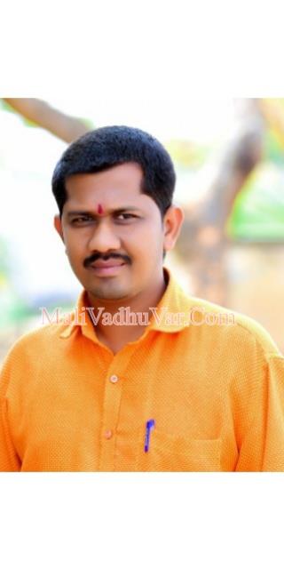 profile-photo