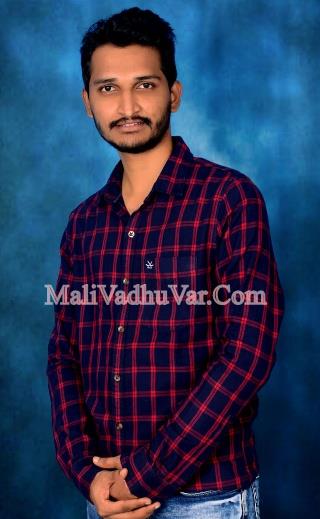 profile-photo