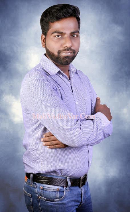 profile-photo