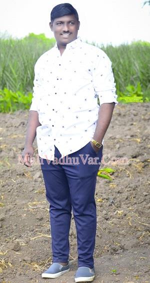 profile-photo